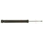 JGT504S STOSSDAEMPFER/SHOCK ABSORBER