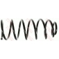 JCS184 COIL SPRING
