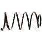 JCS661 COIL SPRING
