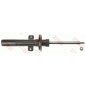 JGM341S STOSSDAEMPFER/SHOCK ABSORBER