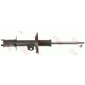 JGM3823SL STOSSDAEMPFER/SHOCK ABSORBER