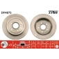 TRW DF4875