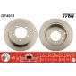 TRW DF4913