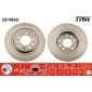 TRW DF4960