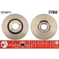 TRW DF4971
