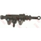 PND283 Цилиндр