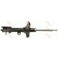 JGM1187SR STOSSDAEMPFER/SHOCK ABSORBER