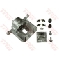 TRW BHS1509E