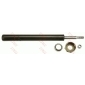 JGC135S STOSSDAEMPFER/SHOCK ABSORBER