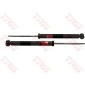 TRW JGT1368T