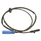 TRW GBS1119