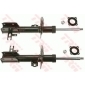 JGM6412T SHOCK ABSORBERS (TWIN)