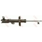 JGM2137SL STOSSDAEMPFER/SHOCK ABSORBER