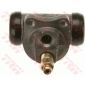 TRW BWK768
