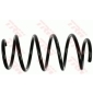 JCS878 COIL SPRING