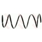 JCS361 COIL SPRING