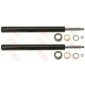 JHC159T SHOCK ABSORBERS (TWIN)