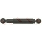 JHT185S STOSSDAEMPFER/SHOCK ABSORBER