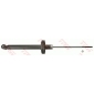 JGS181S STOSSDAEMPFER/SHOCK ABSORBER