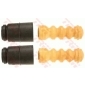 JSK116 PROTECTION KIT