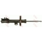 JGM7912SL STOSSDAEMPFER/SHOCK ABSORBER