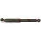 JGT480S STOSSDAEMPFER/SHOCK ABSORBER