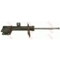 JGM1181SR STOSSDAEMPFER/SHOCK ABSORBER