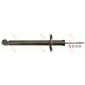 JHS181S STOSSDAEMPFER/SHOCK ABSORBER