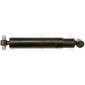 JHZ5021 STOSSDAEMPFER/SHOCK ABSORBER