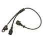 GBS1068 TRW Датчик