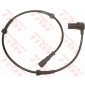 GBS2525 Датчик ABS