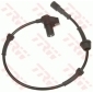 GBS2526 Датчик ABS