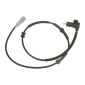 GBS4006 TRW Датчик
