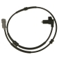 GBS4010 Датчик