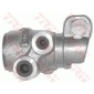 GPV1059 Регулятор тормозных сил
