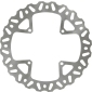 TRW MST309EC