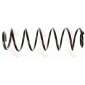 JCS421 COIL SPRING