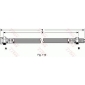 TRW PHB300