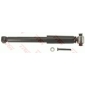 JGT431S STOSSDAEMPFER/SHOCK ABSORBER