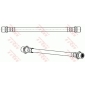 TRW PHA560
