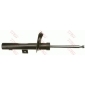 JGM3867SR STOSSDAEMPFER/SHOCK ABSORBER