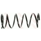 JCS323 COIL SPRING