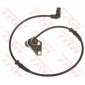 GBS1901 Датчик ABS перед MB W210 R