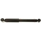 JGT1170S STOSSDAEMPFER/SHOCK ABSORBER