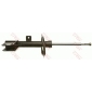 JGM7212SR STOSSDAEMPFER/SHOCK ABSORBER