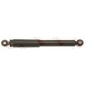 JGT283S STOSSDAEMPFER/SHOCK ABSORBER