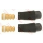 JSK132 TRW PROTECTION KIT