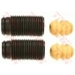 JSK174 PROTECTION KIT