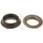 JSL206 STRUT MOUNT