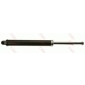 JGT1120S TRW STOSSDAEMPFER/SHOCK ABSORBER